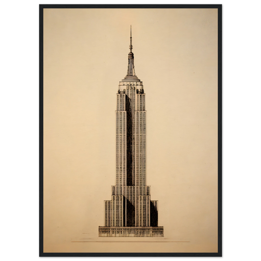 3faec6f9-a18d-4506-9e40-c8ae5aae2310