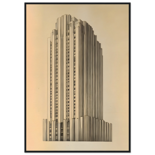 76fbd779-11ae-4985-8dcf-d2de65fa51da