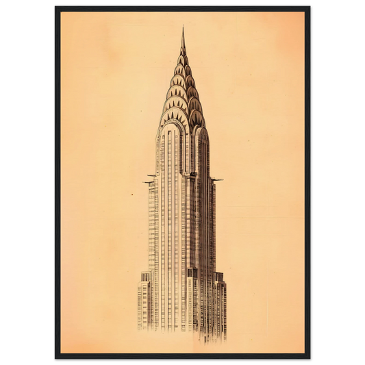 f7a9f264-30aa-4002-a2d4-a1b86ead09e4